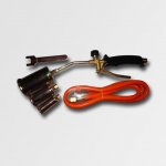 XTline PA23510 – Sleviste.cz