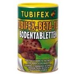 Tubifex Beta 125 ml – Hledejceny.cz