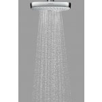 Hansgrohe 26524000 – Hledejceny.cz