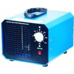 UVC SERVIS GENERÁTOR OZÓNU O3 FLOW – Zboží Dáma