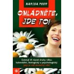 Omládněte - jde to! - Marisa Peer – Hledejceny.cz