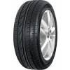 Pneumatika Radar RPX-800 195/55 R16 91V