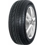 Radar RPX-800 205/50 R16 91W – Hledejceny.cz