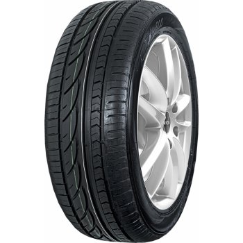 Radar RPX-800 205/70 R14 95T