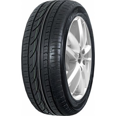 Radar RPX-800 195/45 R17 81W – Hledejceny.cz