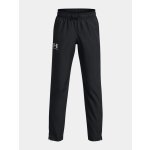 Under Armour UA Sportstyle Woven Pants černá – Zboží Dáma