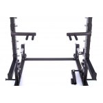 TRINFIT Power Smith CX30 – Zboží Mobilmania