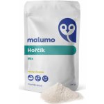 Malumo Hořčík Mix 200 g – Hledejceny.cz