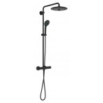 GROHE Vitalio Joy 26403KF2 – Sleviste.cz
