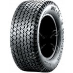BKT LG 306 31x15,5-15 95A6 TL – Hledejceny.cz