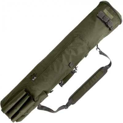 Korum Progress Quiver 3 Rod – Zbozi.Blesk.cz