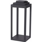Nova Luce 9922350 – Hledejceny.cz