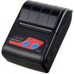 EETprint MTP-II – Zboží Živě
