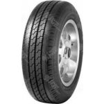 Duraturn Mozzo Sport 235/45 R17 97W – Hledejceny.cz