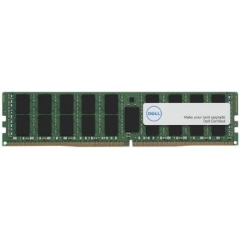 Dell A9755388