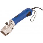 Strojek stříhací pro koně a skot FarmClipper 4 – Sleviste.cz