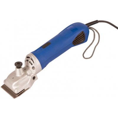 Strojek stříhací pro koně a skot FarmClipper 4 – Sleviste.cz