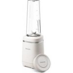 Philips HR 2500/00 – Zboží Dáma