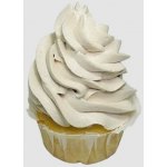 Liana Ztužovač šlehačky Káva 100 g – Zbozi.Blesk.cz