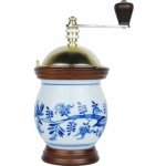 Lodos Buclák cibulák – Zboží Dáma