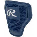 RAWLINGS R00706205 – Zboží Dáma