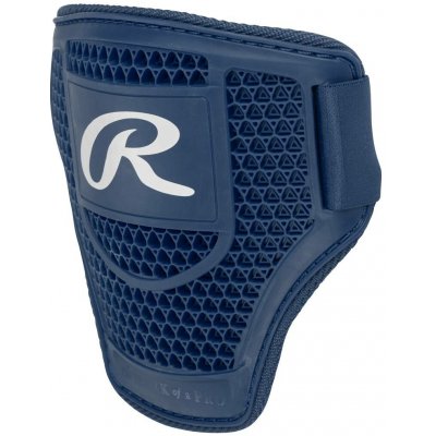 RAWLINGS R00706205 – Zboží Dáma