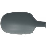 KRYT ZRCÁTKA PRAVÝ RENAULT MEGANE (_A), 09.99-11.02, RENAULT SCENIC (JA), 09.99-06.03, RENAULT CLIO II/STORIA/CAMPUS (B0/1/2), 07.01- OE: 7701471857 ostatní | Zboží Auto