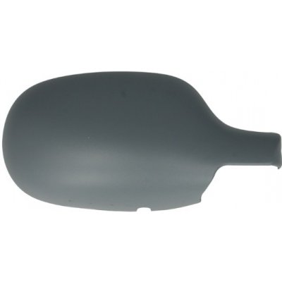 KRYT ZRCÁTKA PRAVÝ RENAULT MEGANE (_A), 09.99-11.02, RENAULT SCENIC (JA), 09.99-06.03, RENAULT CLIO II/STORIA/CAMPUS (B0/1/2), 07.01- OE: 7701471857 ostatní | Zboží Auto