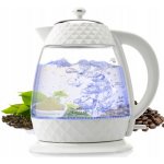 ETA ETA315490010 – Hledejceny.cz