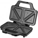 MPM MOP-45 – Sleviste.cz