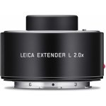 Leica Extender L 2,0x – Zbozi.Blesk.cz