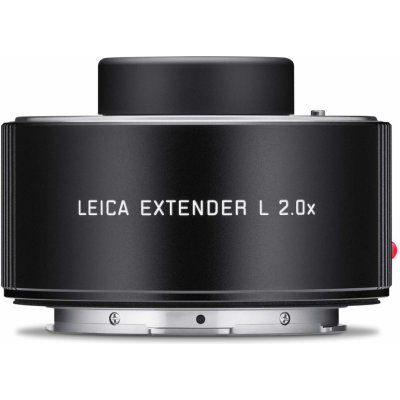 Leica Extender L 2,0x – Zboží Živě