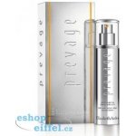 Elizabeth Arden Prevage Anti Aging Daily Serum 50 ml – Hledejceny.cz