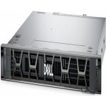Dell PowerEdge R260 WPW6P – Sleviste.cz