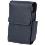 KRCZ Pouzdro na cigarety PVC 80/100mm modré – Zboží Dáma