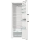 Gorenje RP619EEW5