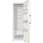 Gorenje RP619EEW5 – Zboží Dáma