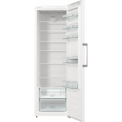 Gorenje RP619EEW5 – Hledejceny.cz