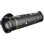 Pixfra Sirius HD SA50 – Zbozi.Blesk.cz