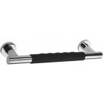 Sapho X-ROUND XR504 – Hledejceny.cz