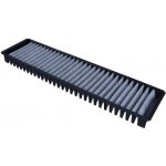 Filtr, vzduch v interiéru MAXGEAR 26-1636 (261636) – Hledejceny.cz