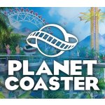 Planet Coaster – Hledejceny.cz