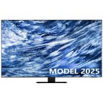 Samsung QE55QN90FAT – Zboží Živě