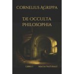 De Occulta Philosophia: Libro I Magia Naturale Artemide Libri,Cornelius Agrippa – Hledejceny.cz
