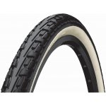 Continental Ride Tour 28 x 1,75 622-47 – Sleviste.cz