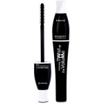 Bourjois Paris Twist Up The Volume Mascara Black 8 ml – Hledejceny.cz