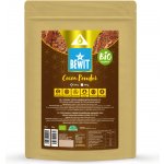 Bewit Bio Kakaový Prášek 250 g – Zboží Dáma