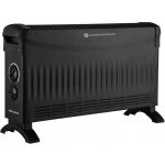 Volteno VO2454 – Zbozi.Blesk.cz