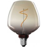 Emos LED žárovka Z59G01 – Hledejceny.cz