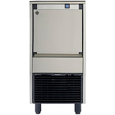 RM Gastro IMK 3215 A – Hledejceny.cz